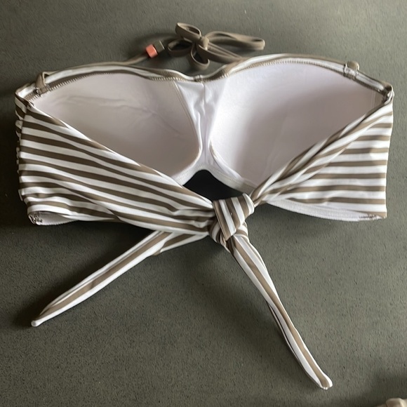 Heat two pieces bikini - Picture 5 of 9